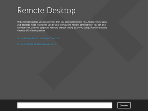 Win8-8128-RemoteDesktop.png