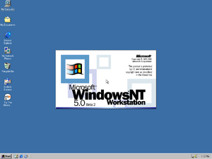 Windows2000-5.0.1835-Desktop.png