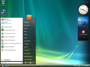 Windows7-6.1.6469-StartMenu.png