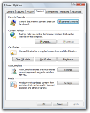 Windows7-6.1.6758.0-InternetOptions-Content.png