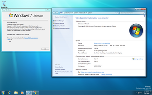 Windows7-6.1.7100-Debug.png