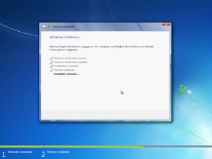 Windows7-6.1.7264-Dutch-Setup4.png