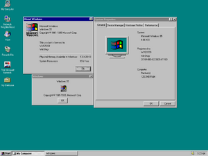 Windows95-4.0.499-Demo.png