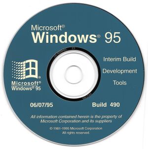 Windows95-4.00.490-SDK-CD.jpg