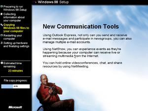 Windows98-4.1.1720-Copying1.png