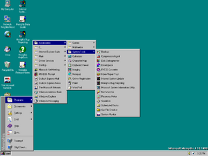 Windows98-4.10.1488-StartMenu.png