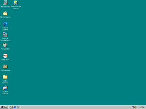 Windows98-4.10.2174a-Desktop.png