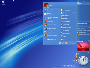 WindowsLonghorn-6.0.3706-Sidebar.png