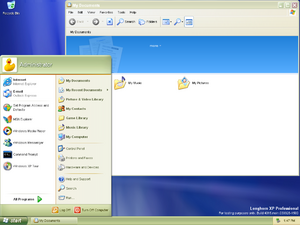 WindowsLonghorn-6.0.4015m5-oglstartmenu.png