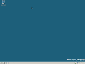 WindowsServer2008-6.0.6001dot16648rc0-Desktop.png