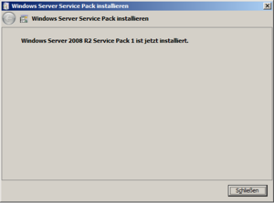 WindowsServer2008R2-6.1.7601.17105-German-SetupSuccess.png