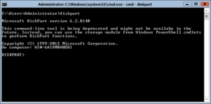 WindowsServer2012-6.2.8148-Diskpart.png