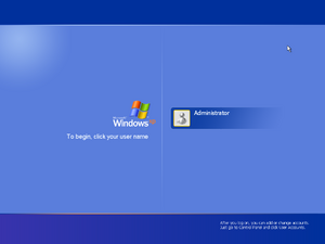 WindowsVista-6.0.5048prebeta1-welcomescreen.png