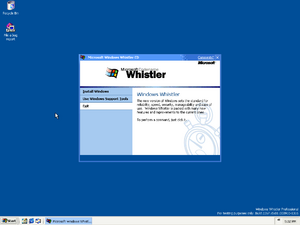 WindowsXP-5.1.2276-Autorun.png