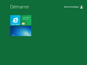 8148Server frFR-StartScreen.png