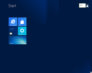 Win8-8172StartScreen.png