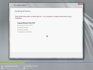 Windows-Server-2012-build-7700-Installing-Windows.png