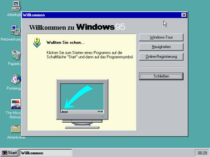 Windows95.499DE.firstboot.png