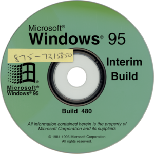 Windows95build480CD2.png