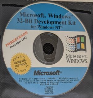 WindowsNT-December-1991-CD.jpg