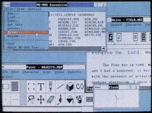 Windows 2.00 infoworld 5.png