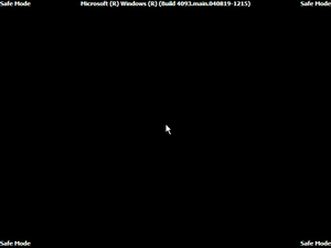 4093 safemode.png