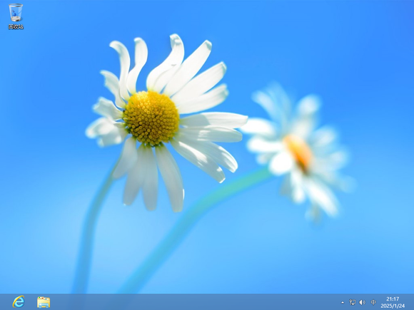 Windows RT - WinStory Wiki
