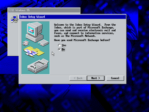 Windows95-4.0.708-Setup2.png