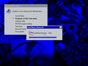 Windows95-4.00.474-Setup2.png