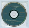 x86 日语 CD [Enterprise Server]