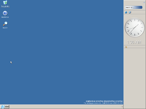 WindowsServer2008-6.0.4038-Desktop.png