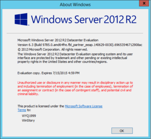 WindowsServer2016-6.3.9785-About.png