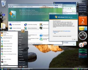WindowsVista5734-1.jpg