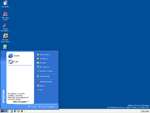WindowsXP-5.1.2276-StartMenu.png