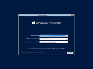9391Server nlNL-Setup.png