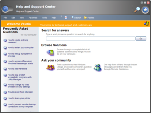 HelpAndSupportCenter4042Lab06.png