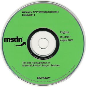 WinXP-2505-English-CD-MSDN-Pro.jpg