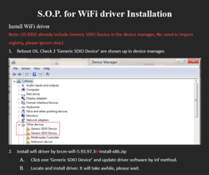Windows8-6.2.8375.0-InternalDocumentation-BroadcomWiFiDriver-InstallInstructions-Step1.png