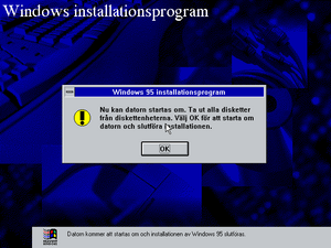 Windows95-4.00.222-Swedish-Setup4.png