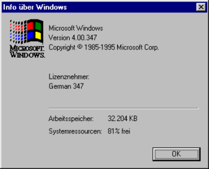 Windows95-4.00.347-German-About.png