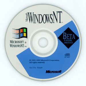 WindowsNT-September-1993-(Japanese)-CD.jpg