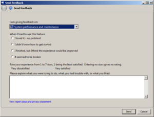 WindowsServer2008R2-6.1.7000-SendFeedback.png