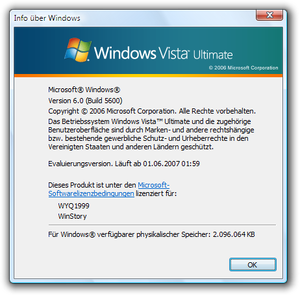 WindowsVista-6.0.5600.0-German-About.png