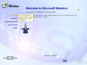 WindowsXP-5.1.2410-OOBE10.png