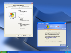 WindowsXP-5.1.2505-Italian-SysInfo&About.png