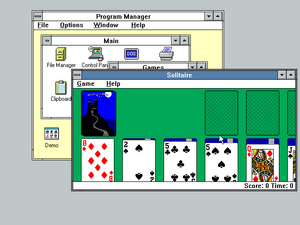 Oct91-Solitaire.png
