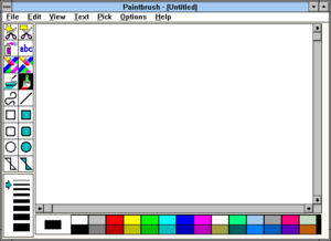 Win3143epaintbrush.png