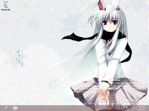 Win81-9390 fbl partner out17a-desktop-Preleak.png