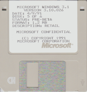 Windows3.1-3.10.026-RETAIL5.png