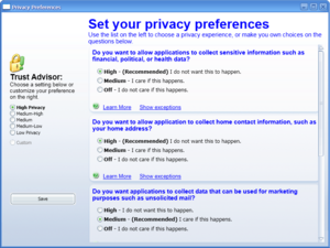 WindowsLonghorn-6.0.4020-PrivacyPreferences.png